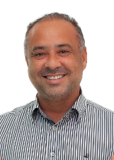 Foto de Alexsandro Vasconcelos Lemos