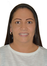 Foto de JANETE SOARES SANTOS