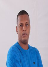 Foto de EDSON JOSÉ DA SILVA