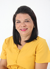 Foto de DARIELZE DOS SANTOS BISPO
