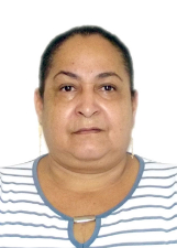 Foto de MARGARETE CONCEIÇÃO SOUZA