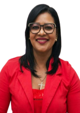 Foto de JUCILEIDE DA SILVA SOUZA