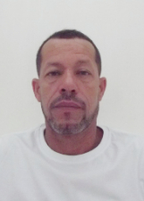 Foto de ROBERTO SANTOS DE OLIVEIRA
