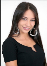 Foto de JAILDA SILVA MARTINS