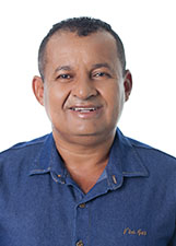 Foto de JOSÉ ALOISIO DE OLIVEIRA