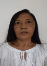 Foto de Elisabeth Midori Yoshino Garcez de Oliveira