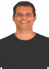 Foto de Joao Bosco da Silva Junior