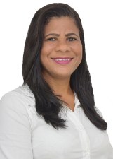 Foto de VALDECI SANTOS DE JESUS ALMEIDA