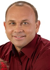 Foto de FABIO REIS DA SILVA