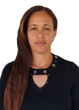 Foto de DANIELA VIANA DE JESUS