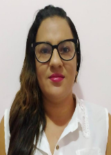 Foto de Marivana Brito Lima
