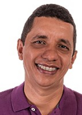 Foto de Jairo Araújo dos Santos