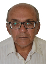 Foto de MANOEL ANDRÉ DA SILVA FILHO