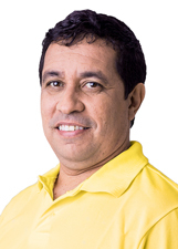 Foto de EDIVAN TAVARES PEREIRA