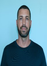 Foto de DIEGO LIMA FRAGA