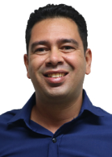 Foto de MARCIO DE SOUSA VIEIRA