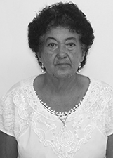Foto de ARTEMIA PEREIRA DA COSTA