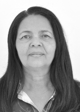 Foto de Luciene de Souza Santana