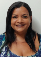 Foto de CASSIA ALMEIDA DE BRITO