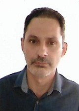Foto de ERIK EUGENIO DE CASTRO DA SILVA REGO