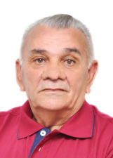 Foto de DAMIÃO OLIVEIRA ROCHA