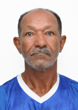 Foto de Francisco Barbosa de Almeida