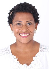 Foto de GUIOMAR DA CRUZ DOS SANTOS