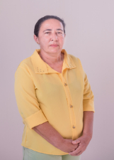 Foto de MARCIA NICORY