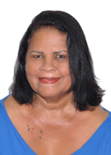 Foto de ANA JOANA DE OLIVEIRA
