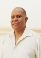 Foto de RIGOBERTO BATISTA DA SILVA