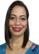 Foto de VERONICA DO ESPIRITO SANTO BAHIA