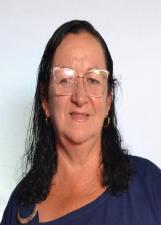 Foto de MARIA DA CONCEIÇÃO FERNANDES DOS SANTOS