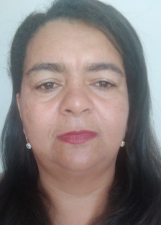 Foto de DEANE MORAIS DE SOUZA