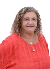 Foto de MARIA DA CONCEICAO SANTANA SILVA