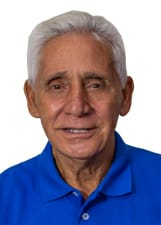 Foto de LIDIO DIAS DA SILVA
