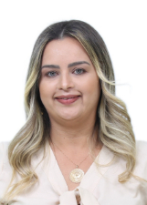 Foto de IVANA GOUVEIA DA COSTA
