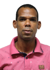 Foto de VAGNER ALMEIDA BRITO