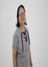 Foto de MARTHA BECKERATH PEIXOTO DA SILVA