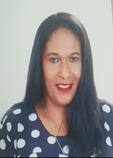 Foto de CARMELITA DE JESUS SANTOS