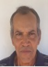Foto de GILVAN MOREIRA GOMES