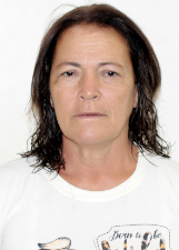 Foto de MARIA JOSÉ DOMINGUES DE MELO