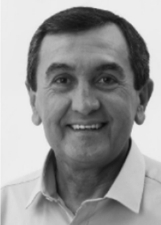 Foto de Luiz Fernando de Fabinho Araújo Lima