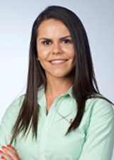Foto de CLARA SENA GRAPIUNA MEDEIROS