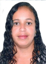 Foto de ALINE SILVA DOS SANTOS
