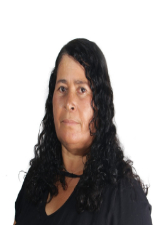 Foto de Maria Leles Menezes Nascimento
