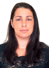 Foto de CÁTIA MERCÊS SANTOS
