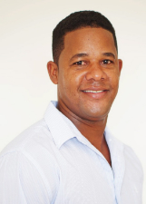 Foto de PAULO SÉRGIO DE JESUS SANTOS