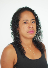 Foto de LUZIA LEAL MACEDO