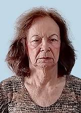 Foto de LEONICE COSTA PERCIANO CYPRIANO