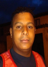 Foto de Talisson Ruan Costa Lisboa de Oliveira